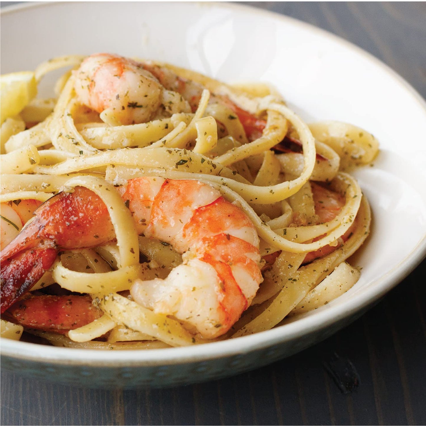 McCormick Garlic & Onion Variety Pack, 4 Count, 1.02 lb