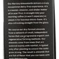 Newb Barista Almond Milk (6X32.00)