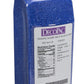 Decopac Sanding Sugar, Dark Blue Edible Sugar Sprinkles, Edible Sanding Sugar In Handheld Container, Sugar Sprinkle Mix For Celebration Cakes, Cupcakes, Cookies, 33Oz - Dark Blue