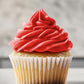 Sugarflair Maximum Concentrated Paste Edible Food Colouring 42g - Red Extra