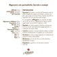 La Molisana, Pasta Rigacuore N.1000, 1.1Lb