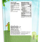 Food To Live Sunflower Seeds, 4 Pounds - Non-Gmo Verified, Kernels, No Shell, Kosher, Raw, Vegan, Sirtfood, Bulk