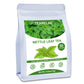 TEARELAE - Nettle Leaf Tea - 1.5g x 50 Counts - enhanced Stinging Nettle Tea Bags - Non-GMO - Caffeine-Free