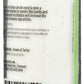 Spicely Cream Of Tartar 3 Oz Certified Gluten Free