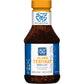 Soy Vay Island Teriyaki Marinade, 20-Ounce Bottles (Pack of 6)