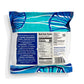 Whole Foods Market, Scallops Sea 10/20 Frozen Msc Value Pack, 12 Ounce