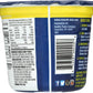 Muscle Mac High Protein Macaroni & Cheese Microwave Cup, 3 Cups