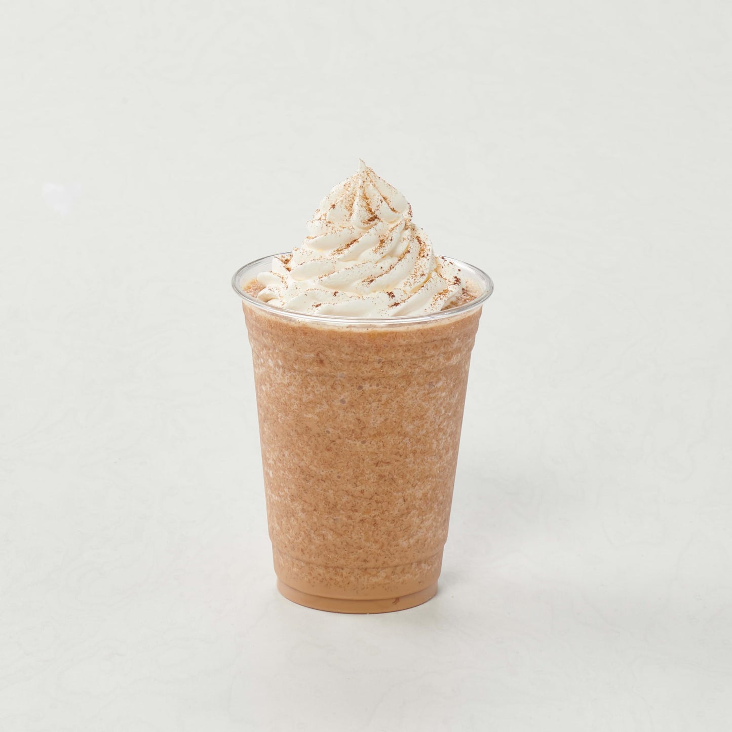 Big Train Vanilla Chai Tea Latte Beverage Mix, 30.4 Ounce, Pack of 1, Model 20627058