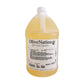 OliveNation Liquid Malt Extract for Baking, Rich Malty Flavor for Cakes, Cheesecake, Ice Cream, Savory Dishes, Non-GMO, Gluten F