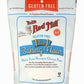 Bob's Red Mill Gluten Free 1 to 1 Baking Flour 22 oz (623 grams) Pkg