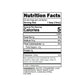 Acid League Strawberry Rosé Living Vinegar, 12.7 Fl Oz, Pack of 1
