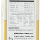 Tinkyada Brown Rice Pasta, Lasagne, 10-Ounce (Pack of 6)