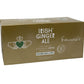Frannies Sparkling Beverage, Zero Calories & Sugar, 8-Pack, 12 fl oz Cans, Irish Ginger Ale, Model B07T2SVGH1, Reddish-Brown