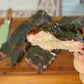 Fire & Water Cooking Blueberry And Black Garlic Seasoning