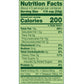 Emerald Nuts, Almonds & Walnuts Natural, 5 Oz (Pack Of 4)