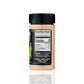 Mighty Salt Garlic Umami Flavored Salt  7.7 Ounce (Pack of 6)