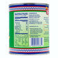Gus Sclafani Fine Italian Imports Tomato Puree Four (4) 29 Ounce Cans