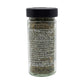 Morton & Bassett Italian Herbs, 0.8 Ounce, Pack of 1, Model 16291441477