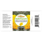 Artizen 2Oz Oils - Helichrysum Essential Oil - 2 Fluid Ounces