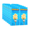 Goodles Twist My Parm Mac & Cheese 12 Pack, 6oz - 14g Protein, 6g Fiber with Prebiotics, 21 Nutrients and Made w/REAL Cheese! | 