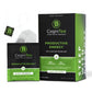 CogniTea Productive Energy Tea - 100mg L-Theanine, 90mg Caffeine, Organic Guayusa & Yerba Mate, Assam Black Tea