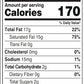 Aroy-D Coconut Milk 8.5 Fl Oz (Pack Of 12)