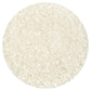 Sanding Sugar White Sprinkles 16 Oz, Sugar Sprinkles, Sanding Sugar For Cookie Decorating, Sanding Sugar For Baking, The Hampton