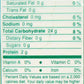 Glutinous Rice Flour 16 Ounce Sourced For Spicebro Online Grocery