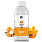Dolce Flav Pumpkin Spice Extract – 8 Oz. Oil-Soluble, Sugar-Free Flavoring for Baking, Smoothies & Desserts