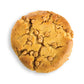 Classic COOKIE Soft Baked Cookies - 8 Individually Wrapped Cookies per Box, 2 Boxes