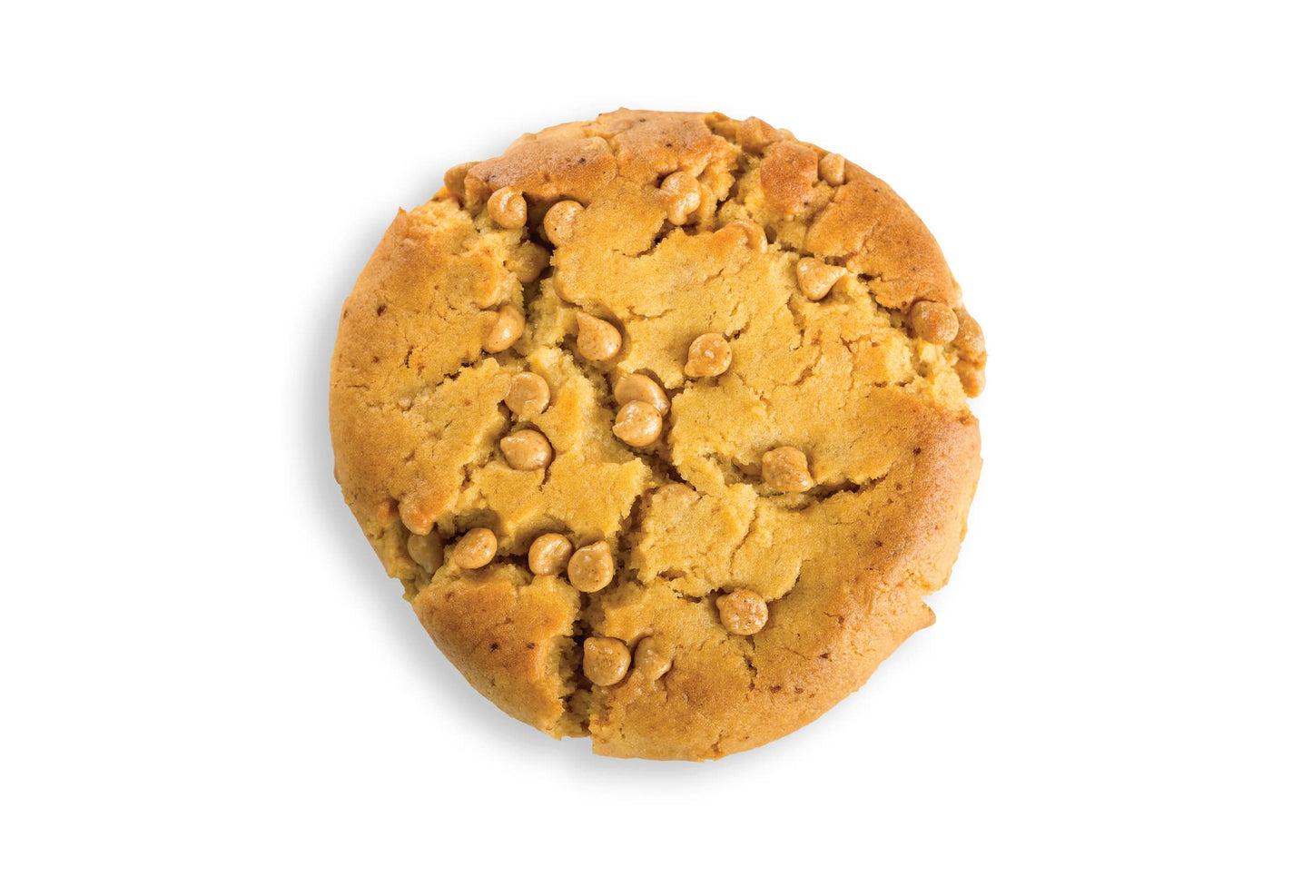 Classic COOKIE Soft Baked Cookies - 8 Individually Wrapped Cookies per Box, 2 Boxes