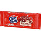 Chips Ahoy Cookies, Red Velvet, 9.6 Ounce ( 2 pack )