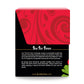 Buddha Teas Organic Hawthorn Berry Tea - Ou Kosher, Usda Organic, Ccof Organic, 18 Bleach-Free Tea Bags
