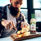 Walden Farms Bacon Ranch