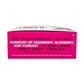 88 Acres, Triple Berry Blend Seed Bars, 1.6 Ounce, 9 Pack