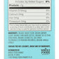 365 by Whole Foods Market  Organic Sugar Cone  5 Ounce