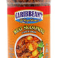 Caribbean Rhythms Meat Seasoning, 6.5 oz