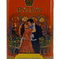 Hyleys English Aristocratic Passion Fruit Loose Leaf Black Tea In Gift Tin - 3.5 Oz (100G)