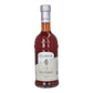 COLAVITA Aged Red Wine Vinegar, 17 Fl Oz, Pack of 12, Red Wine Vinegar