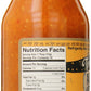 Torchbearer Sauces (-), 8 Ounce (Sultry Sauce)