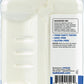 Nutricost Allulose Sweetener - Natural Sugar Alternative, 0 Calorie, Low Carb, 48 Ounce