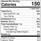 Honey Roasted Sesame Sticks Sesame Sticks 2 Lbs Bulk Delicious & Fresh Snack ''Made In The Usa''