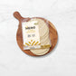 Hero Favorites Bundle - 0G Net Carb White Bread, 1G Net Carb Flour Tortilla | 0G Sugar, High Fiber &