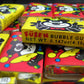 Marukawa Bear Fusen Bubble Gum 8.79Oz