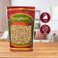 We Got Nuts - Raw Whole & Natural Pine Nuts 2 Lbs (32oz)- enhanced Quality Fresh Kosher Pine Nuts - Natural & Healthy Snack - Great For Cooking  Pesto  Salads & More