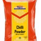 Rani Chilli Powder (Mirchi) Ground Indian Spice 3.5oz (100g) ~ All Natural | Salt-Free | Vegan | No Colors | Gluten Friendly | N