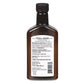Watkins Organic Pure Almond Extract, Non-Gmo, Kosher, 4 Oz. Bottle, 1-Pack