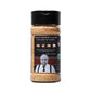 Kinder'S Organic Smoky Garlic & Sea Salt, Premium Quality Seasoning, Msg Free And Usda Certified Organic, 4 Oz