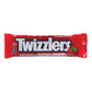 Twizzlers, Strawberry Twists (72 Count)