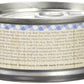 Merrick Purrfect Bistro Tuna Pte - 24X3Oz